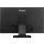 iiyama T2754MSC-B1AG dotykowy - 1177681 - zdjęcie 6